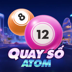 Quay số Atom vnsoxo