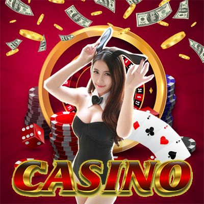 Casino vnsoxo